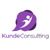 Kunde-Consulting-Logo