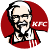 kfc-1200px-logo